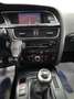 Audi A5 Coupé 2.0 TDi - GARANTIE 12 MOIS-XENON-CUIR-GPS Noir - thumbnail 12