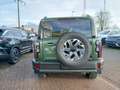 BAIC BJ40 Allrad*Automatik*Vollausstattung*Leder*Panorama Grün - thumbnail 6