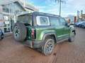 BAIC BJ40 Allrad*Automatik*Vollausstattung*Leder*Panorama Grün - thumbnail 5