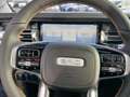BAIC BJ40 Allrad*Automatik*Vollausstattung*Leder*Panorama Grün - thumbnail 11