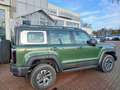 BAIC BJ40 Allrad*Automatik*Vollausstattung*Leder*Panorama Grün - thumbnail 4