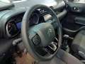 Citroen C3 Aircross PureTech S/S 110PS PLUS *PDC* Rot - thumbnail 12