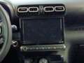 Citroen C3 Aircross PureTech S/S 110PS PLUS *PDC* Rot - thumbnail 11