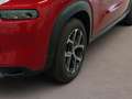 Citroen C3 Aircross PureTech S/S 110PS PLUS *PDC* Rot - thumbnail 14