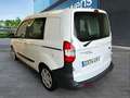 Ford Transit Courier Kombi 1.5TDCi Trend 100 Blanco - thumbnail 6