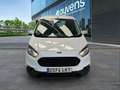Ford Transit Courier Kombi 1.5TDCi Trend 100 Blanco - thumbnail 2