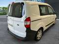 Ford Transit Courier Kombi 1.5TDCi Trend 100 Blanco - thumbnail 4