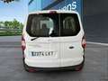 Ford Transit Courier Kombi 1.5TDCi Trend 100 Blanco - thumbnail 5