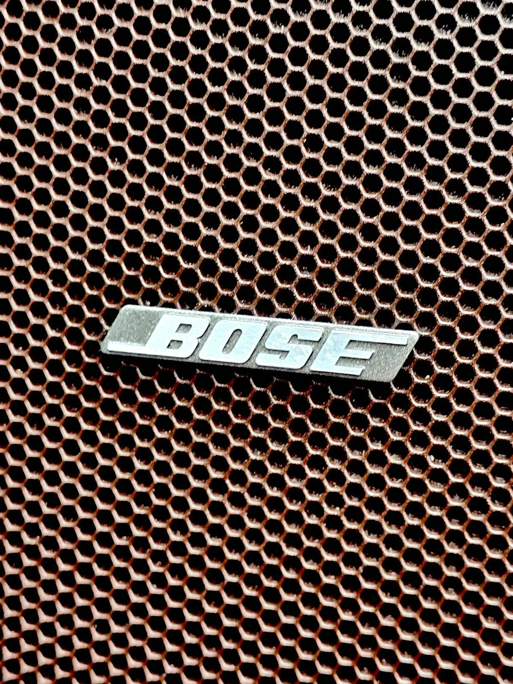 Porsche Panamera Turbo — photo 14