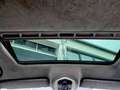 Porsche Panamera Turbo Schwarz - thumbnail 15