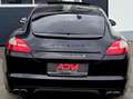 Porsche Panamera Turbo Schwarz - thumbnail 6