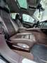 Porsche Panamera Turbo Schwarz - thumbnail 11