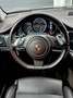 Porsche Panamera Turbo Schwarz - thumbnail 9