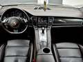 Porsche Panamera Turbo Schwarz - thumbnail 7