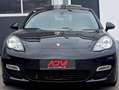 Porsche Panamera Turbo Schwarz - thumbnail 2