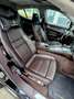 Porsche Panamera Turbo Schwarz - thumbnail 10