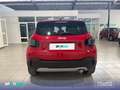 Jeep Avenger 1.2 Altitude 100 Piros - thumbnail 5