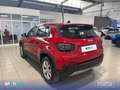 Jeep Avenger 1.2 Altitude 100 Piros - thumbnail 7