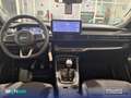Jeep Avenger 1.2 Altitude 100 Piros - thumbnail 8