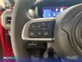 Jeep Avenger 1.2 Altitude 100 Piros - thumbnail 14