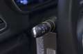 Renault Megane 1.3 TCe GPF Zen EDC 103kW Blanc - thumbnail 9