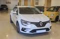 Renault Megane 1.3 TCe GPF Zen EDC 103kW Blanc - thumbnail 5