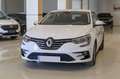Renault Megane 1.3 TCe GPF Zen EDC 103kW Blanc - thumbnail 1