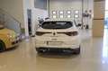 Renault Megane 1.3 TCe GPF Zen EDC 103kW Blanco - thumbnail 26