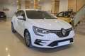 Renault Megane 1.3 TCe GPF Zen EDC 103kW Blanco - thumbnail 6