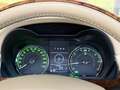 Jaguar XKR 4.2 V8 Convertible 416 PK Automaat Youngtimer Lede Gris - thumbnail 27
