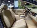 Jaguar XKR 4.2 V8 Convertible 416 PK Automaat Youngtimer Lede Gris - thumbnail 15