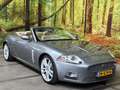 Jaguar XKR 4.2 V8 Convertible 416 PK Automaat Youngtimer Lede Gris - thumbnail 9