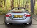 Jaguar XKR 4.2 V8 Convertible 416 PK Automaat Youngtimer Lede Gris - thumbnail 12