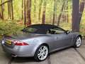 Jaguar XKR 4.2 V8 Convertible 416 PK Automaat Youngtimer Lede Gris - thumbnail 11