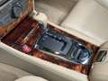 Jaguar XKR 4.2 V8 Convertible 416 PK Automaat Youngtimer Lede Gris - thumbnail 28