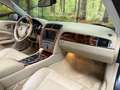 Jaguar XKR 4.2 V8 Convertible 416 PK Automaat Youngtimer Lede Gris - thumbnail 14