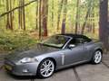 Jaguar XKR 4.2 V8 Convertible 416 PK Automaat Youngtimer Lede Gris - thumbnail 1