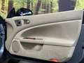 Jaguar XKR 4.2 V8 Convertible 416 PK Automaat Youngtimer Lede Gris - thumbnail 17