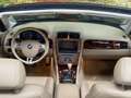 Jaguar XKR 4.2 V8 Convertible 416 PK Automaat Youngtimer Lede Gris - thumbnail 29
