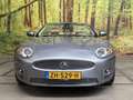 Jaguar XKR 4.2 V8 Convertible 416 PK Automaat Youngtimer Lede Gris - thumbnail 3