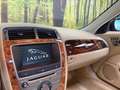 Jaguar XKR 4.2 V8 Convertible 416 PK Automaat Youngtimer Lede Gris - thumbnail 22