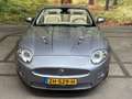 Jaguar XKR 4.2 V8 Convertible 416 PK Automaat Youngtimer Lede Gris - thumbnail 4