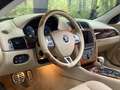 Jaguar XKR 4.2 V8 Convertible 416 PK Automaat Youngtimer Lede Gris - thumbnail 20