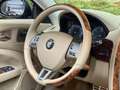 Jaguar XKR 4.2 V8 Convertible 416 PK Automaat Youngtimer Lede Gris - thumbnail 31
