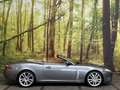 Jaguar XKR 4.2 V8 Convertible 416 PK Automaat Youngtimer Lede Gris - thumbnail 8