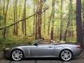 Jaguar XKR 4.2 V8 Convertible 416 PK Automaat Youngtimer Lede Gris - thumbnail 6