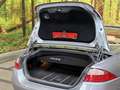 Jaguar XKR 4.2 V8 Convertible 416 PK Automaat Youngtimer Lede Gris - thumbnail 18