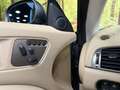 Jaguar XKR 4.2 V8 Convertible 416 PK Automaat Youngtimer Lede Gris - thumbnail 26