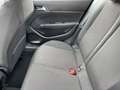 Peugeot 308 1.2 PURETECH 110 ACTIVE GPS Noir - thumbnail 15