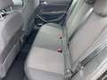 Peugeot 308 1.2 PURETECH 110 ACTIVE GPS Noir - thumbnail 14